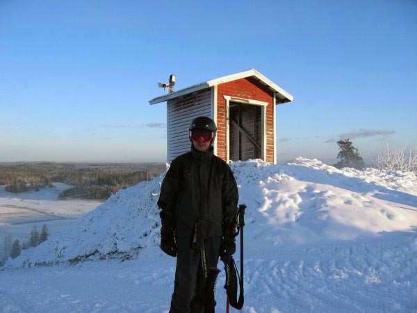 Click for the original image